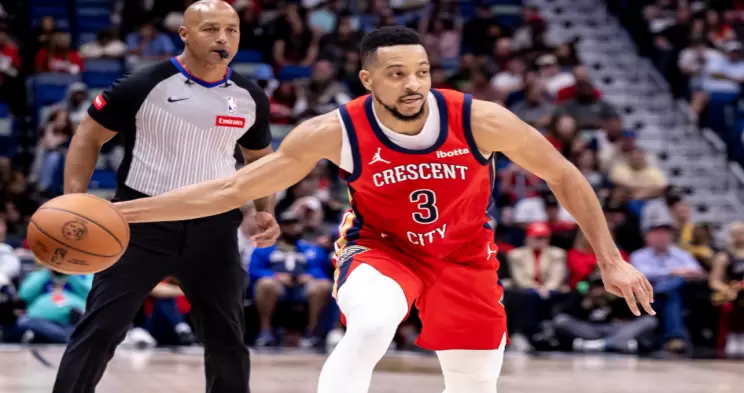 IA阿克拉内斯vs斯塔尔南直播_IA阿克拉内斯vs斯塔尔南直播免费无插件平台_高清IA阿克拉内斯vs斯塔尔南直播赛事免费看-24直播