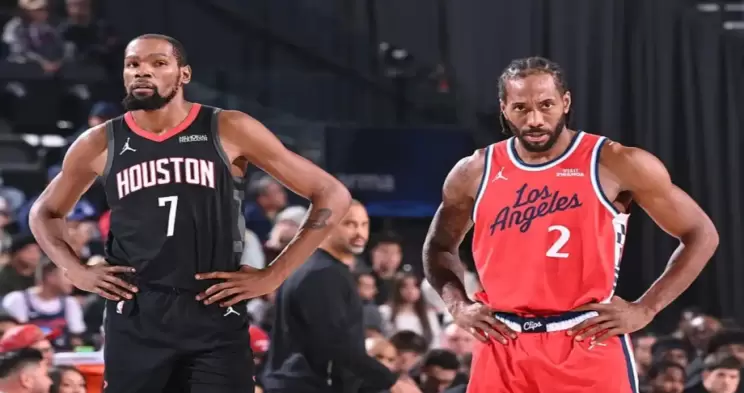 IA阿克拉内斯vs斯塔尔南直播_IA阿克拉内斯vs斯塔尔南直播免费无插件平台_高清IA阿克拉内斯vs斯塔尔南直播赛事免费看-24直播